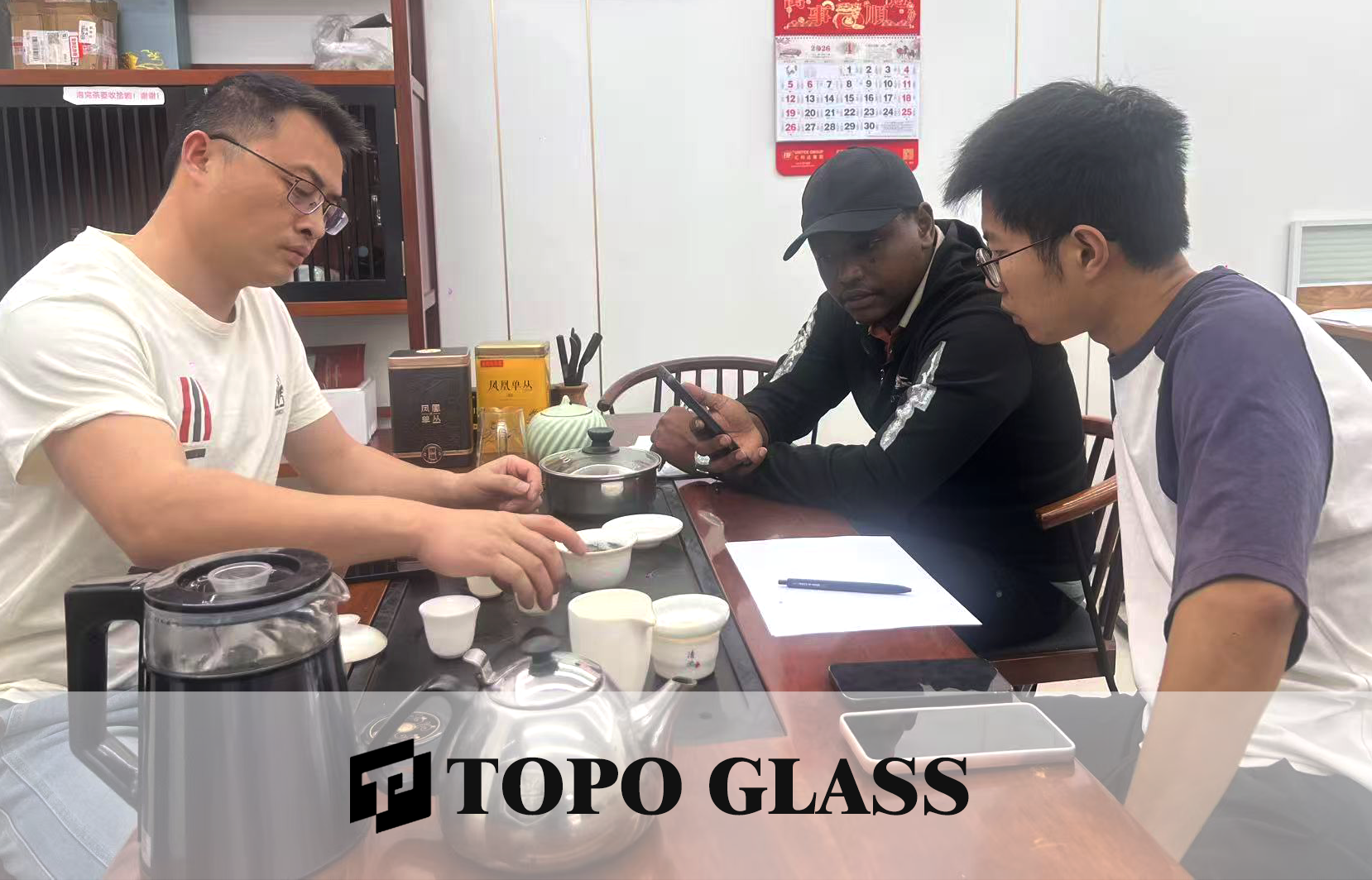 Usine de verre (6).png