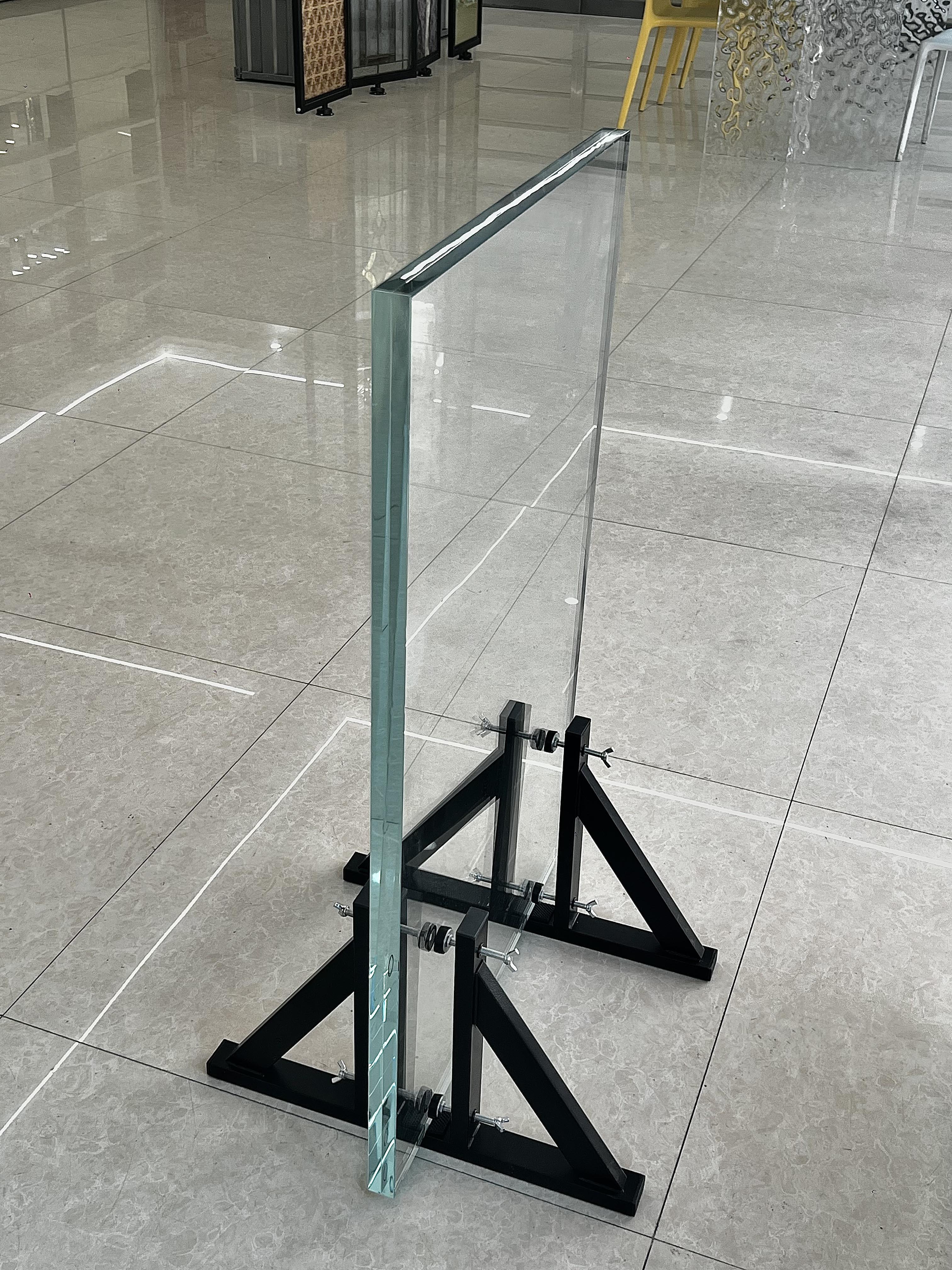 Verre feuillet&eacute; (4).jpg