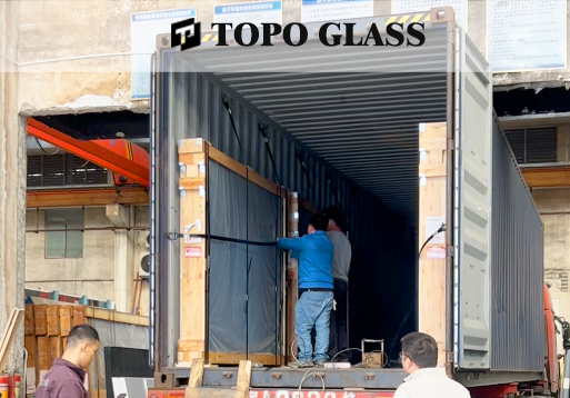 Usine de verre.png